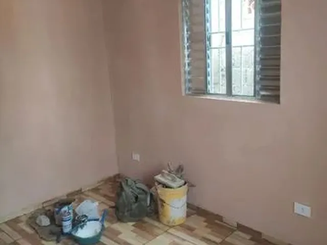 Imagem: Aluga-Se Casa 650 Reais Jardim Astúrias