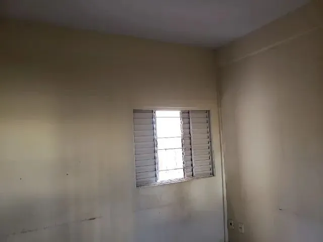 Imagem: Alugo Apartamento