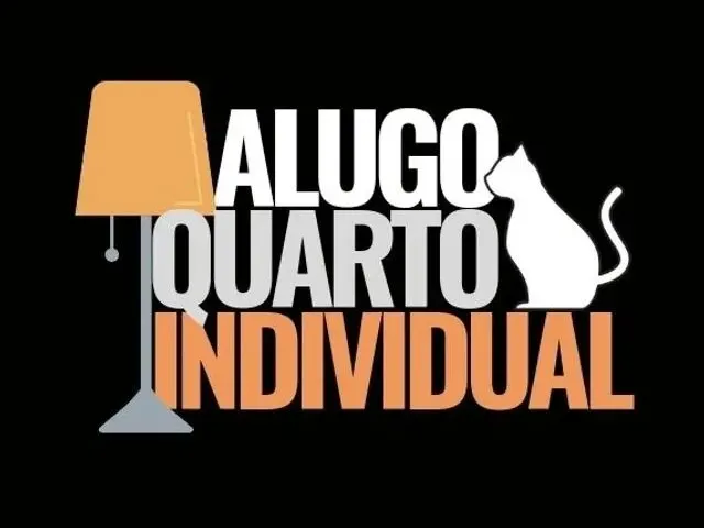 Imagem 1: Procuro Pessoa pra Divisão de Apartamento