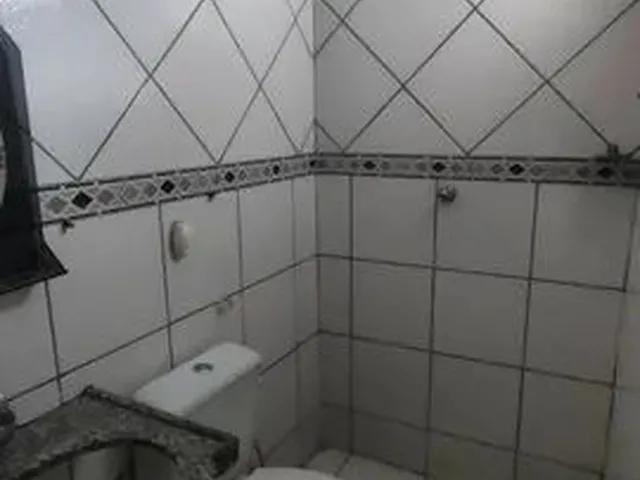 Imagem 10: Alugo Casa com Ponto Comercial na Parangaba