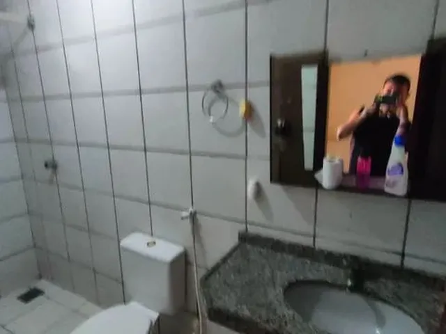 Imagem 12: Alugo Casa com Ponto Comercial na Parangaba