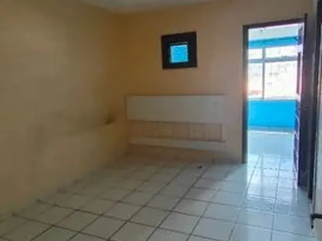Imagem 2: Alugo Casa com Ponto Comercial na Parangaba