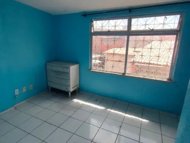 Imagem 15: Alugo Casa com Ponto Comercial na Parangaba