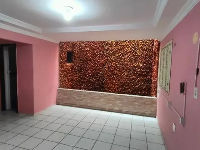 Imagem 8: Alugo Casa com Ponto Comercial na Parangaba