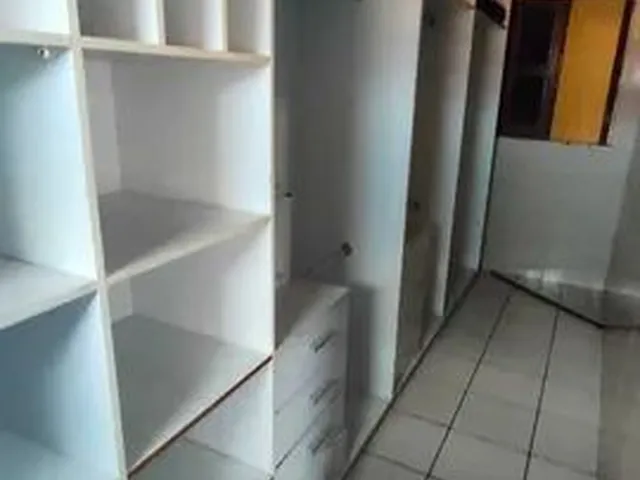 Imagem 6: Alugo Casa com Ponto Comercial na Parangaba