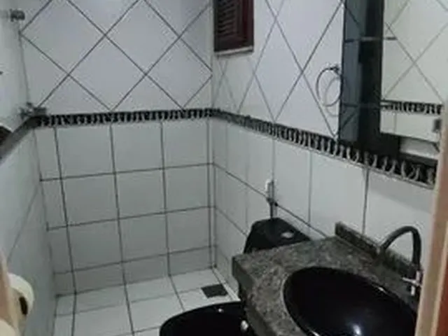 Imagem 7: Alugo Casa com Ponto Comercial na Parangaba