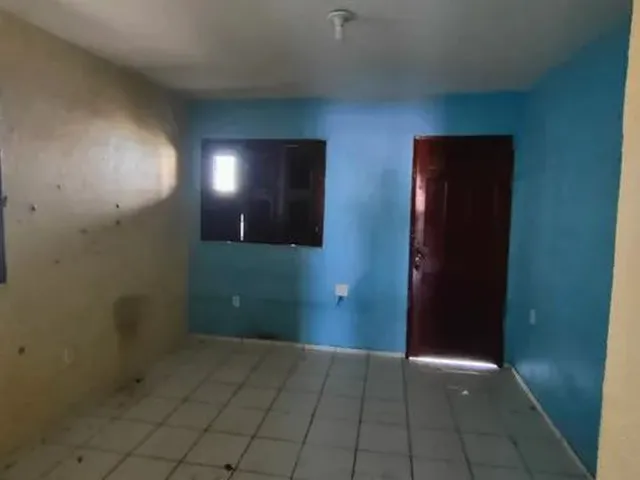 Imagem 4: Alugo Casa com Ponto Comercial na Parangaba