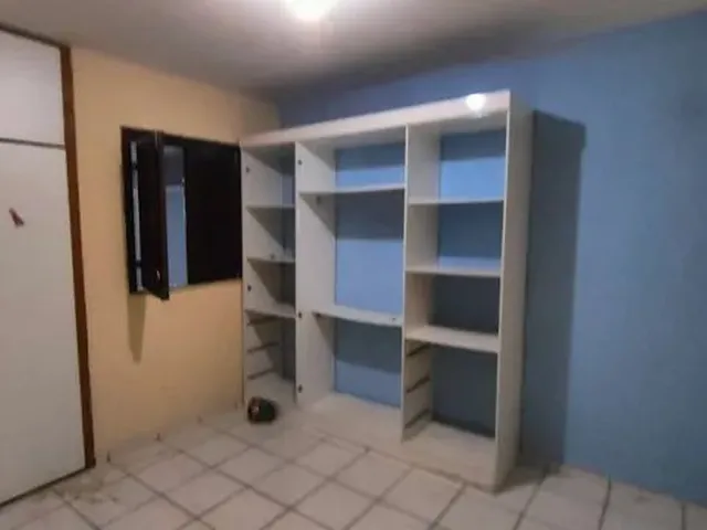 Imagem 14: Alugo Casa com Ponto Comercial na Parangaba
