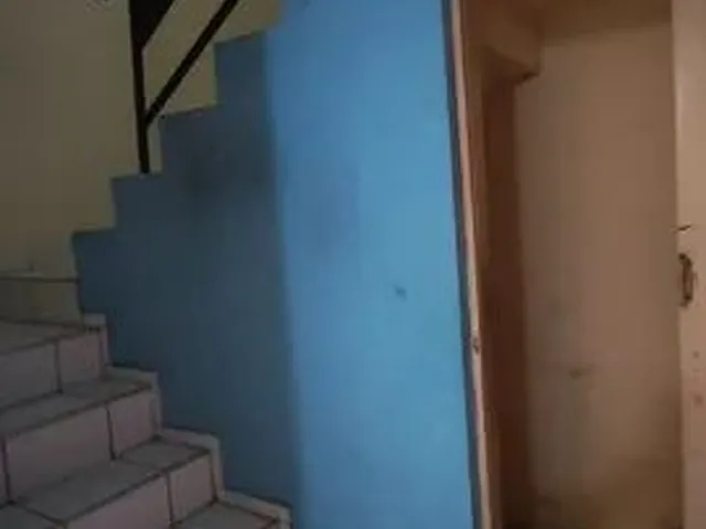 Imagem 13: Alugo Casa com Ponto Comercial na Parangaba