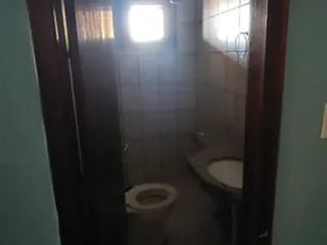 Imagem 9: Alugo Casa com Ponto Comercial na Parangaba