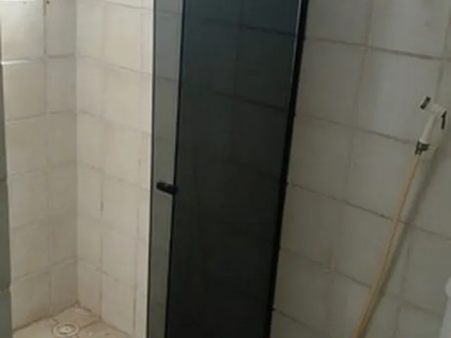 Imagem: Locação em Olinda - Apartamento 03 Quartos