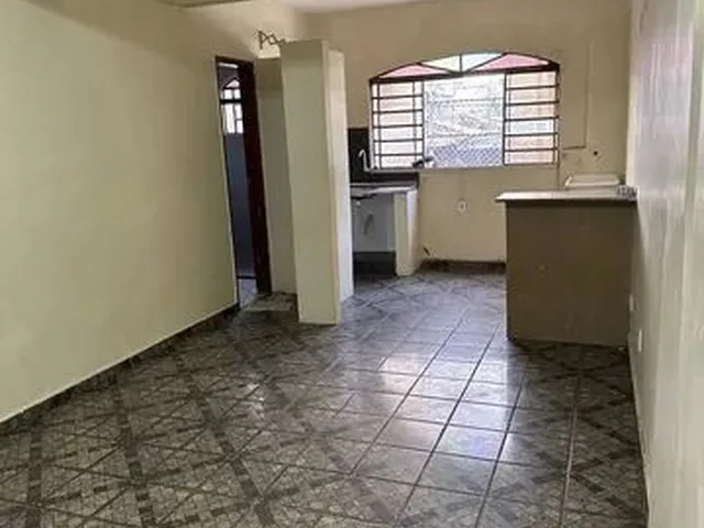Imagem: Kit Bandeirante Atrás Corpo de Bombeiros