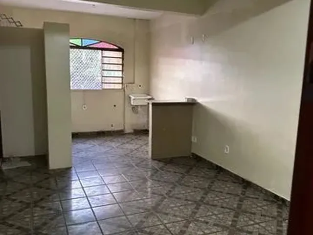Imagem 6: Kit Bandeirante Atrás Corpo de Bombeiros