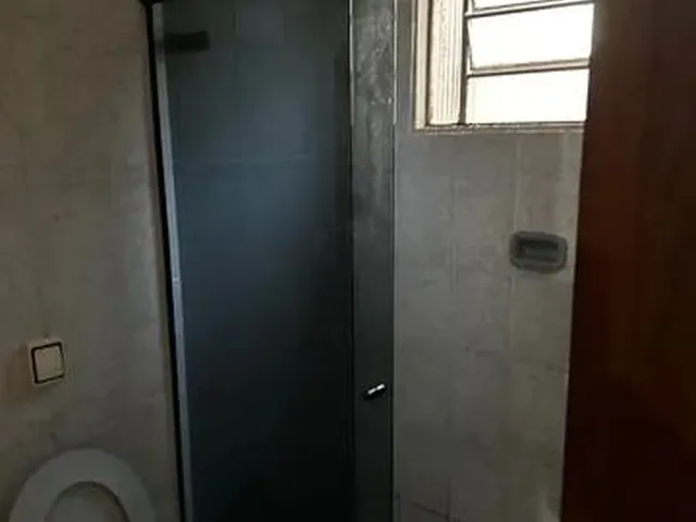 Imagem 4: Kit Bandeirante Atrás Corpo de Bombeiros