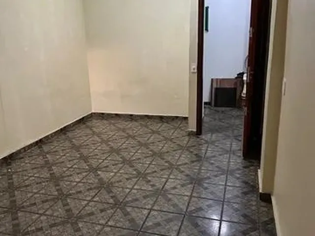 Imagem 2: Kit Bandeirante Atrás Corpo de Bombeiros