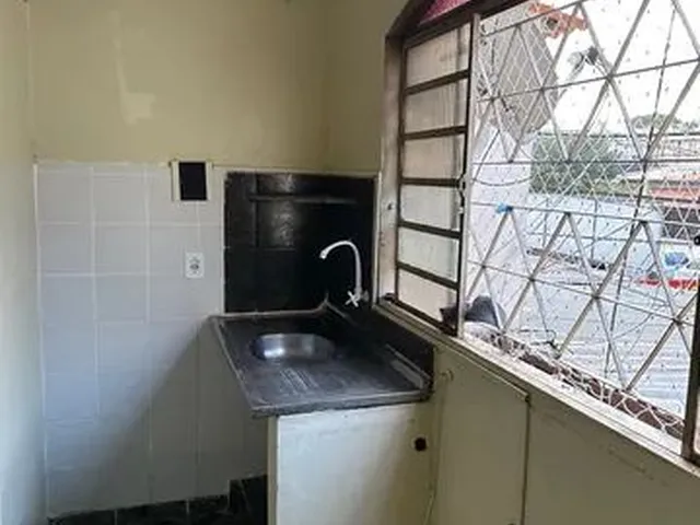 Imagem 3: Kit Bandeirante Atrás Corpo de Bombeiros