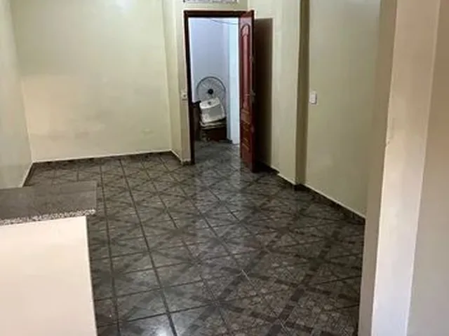Imagem 5: Kit Bandeirante Atrás Corpo de Bombeiros