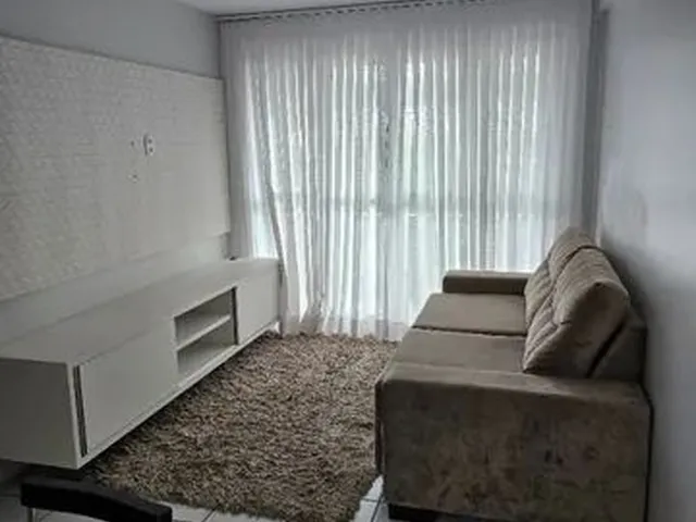Imagem: Studio Caruaru