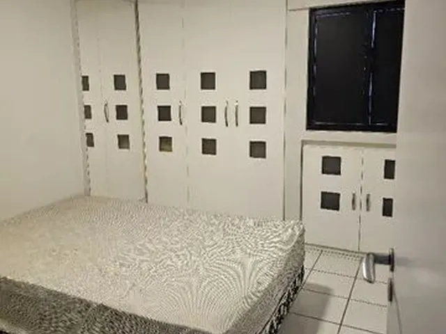 Imagem 3: Studio Caruaru Kitnet com 1 dormitório