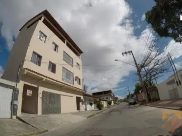 Imagem: Alugo Kitnete