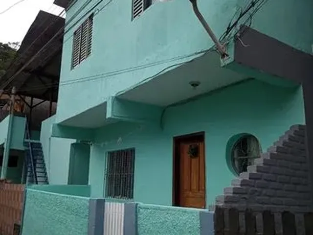 Imagem: Alugo Casa nas Redondezas de Pedro do Rio