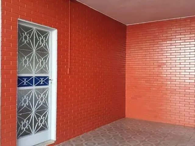 Imagem 8: Alugo Casa com 3 Quartos Bairro Brasil