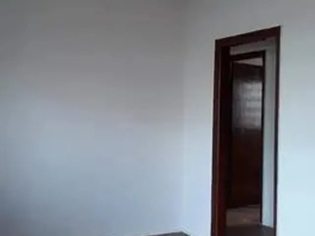 Imagem 3: Alugo Casa com 3 Quartos Bairro Brasil