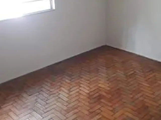 Imagem 5: Alugo Casa com 3 Quartos Bairro Brasil