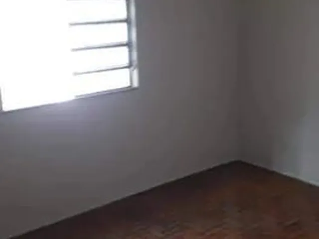 Imagem 4: Alugo Casa com 3 Quartos Bairro Brasil