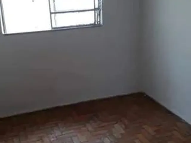 Imagem 6: Alugo Casa com 3 Quartos Bairro Brasil
