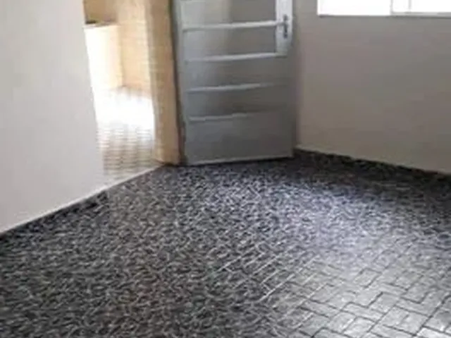 Imagem 7: Alugo Casa com 3 Quartos Bairro Brasil