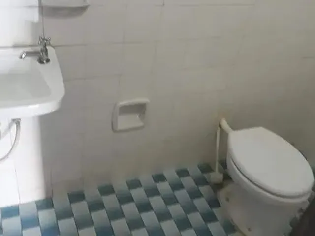 Imagem 9: Alugo Casa com 3 Quartos Bairro Brasil