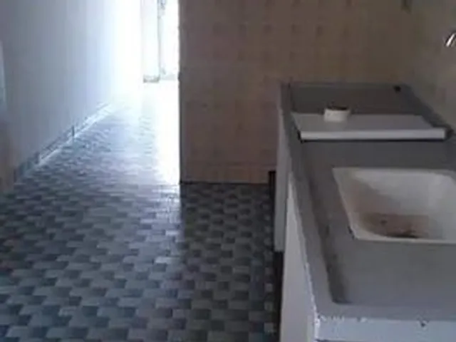 Imagem 2: Alugo Casa com 3 Quartos Bairro Brasil