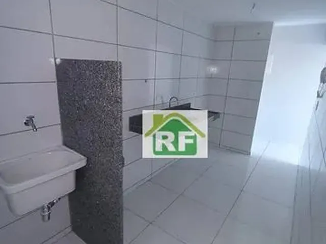 Imagem: Condomínio Brisa Sul