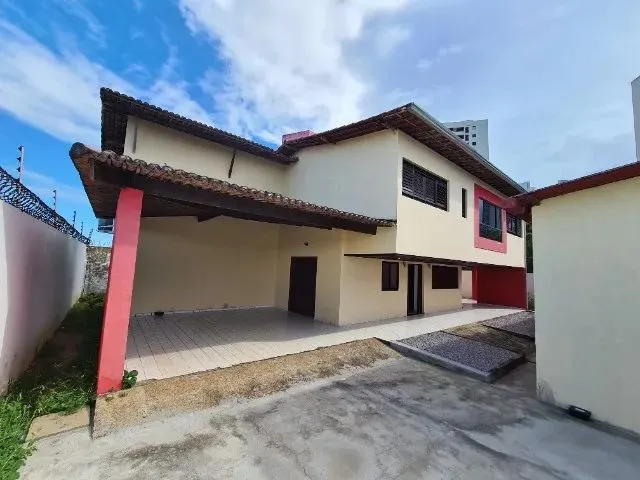 Imagem: Quarto Suite Completa para Alugar em Ponta