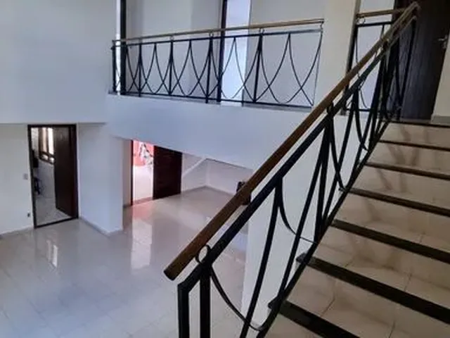 Imagem 8: Quarto Suite Completa para Alugar em Ponta Negra