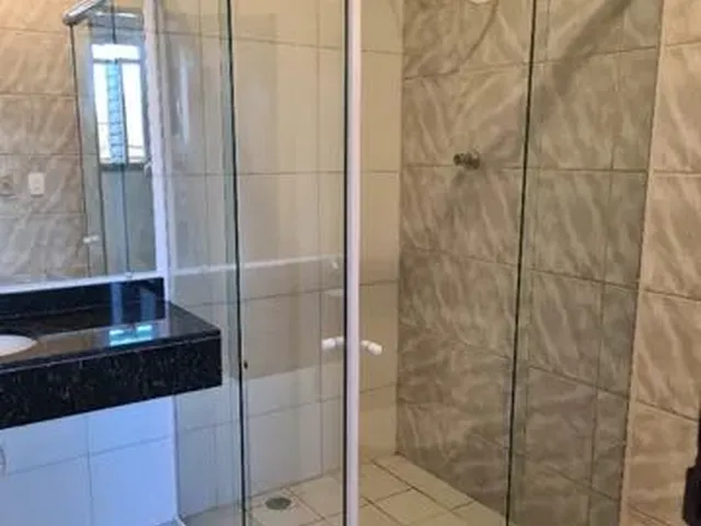 Imagem 6: Quarto Suite Completa para Alugar em Ponta Negra