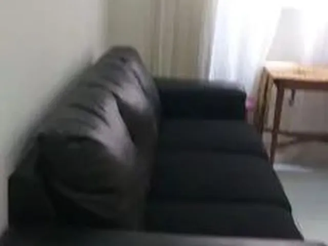 Imagem: Perto da Federal Moças Dividem Excelente