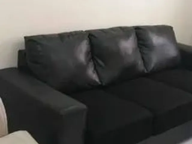Imagem 2: Perto da Federal Moças Dividem Excelente Repúblicas de Moças