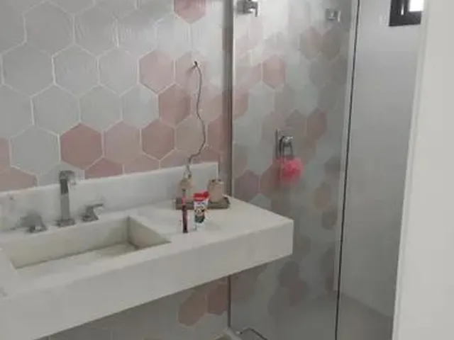 Imagem 5: Casa de 4 Quartos Alphaville Jacuhy