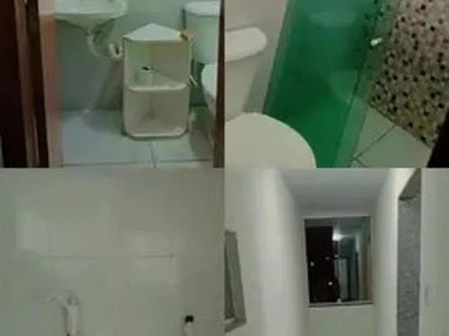 Imagem: Alugo Apartamento
