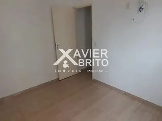Imagem: Apartamento 2 Dormitórios para Locação