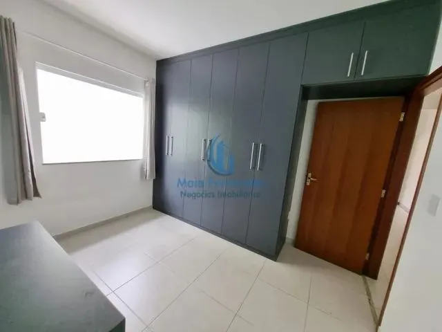 Imagem 13: Casa com 03 Quartos Sendo 01 Suíte no Bairro Solar dos Lagos na Cidade de São