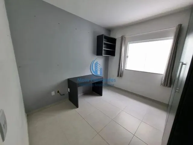 Imagem 12: Casa com 03 Quartos Sendo 01 Suíte no Bairro Solar dos Lagos na Cidade de São