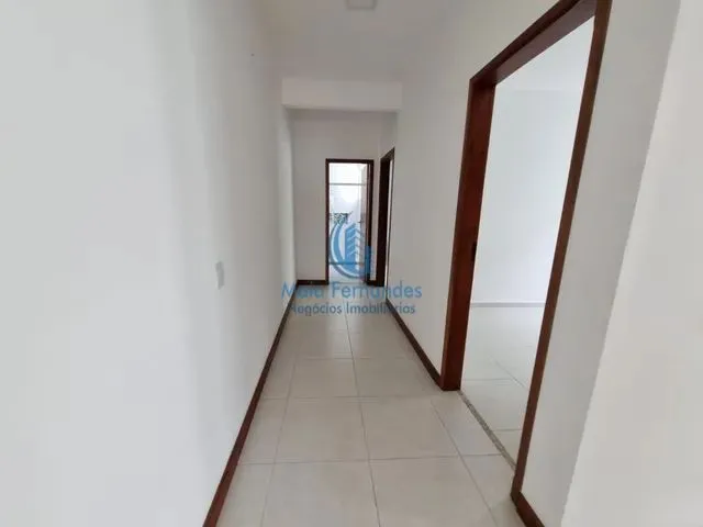 Imagem 3: Casa com 03 Quartos Sendo 01 Suíte no Bairro Solar dos Lagos na Cidade de São