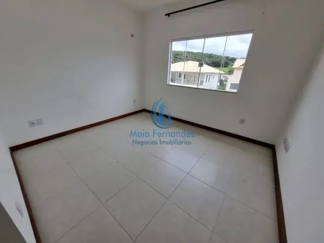 Imagem 14: Casa com 03 Quartos Sendo 01 Suíte no Bairro Solar dos Lagos na Cidade de São