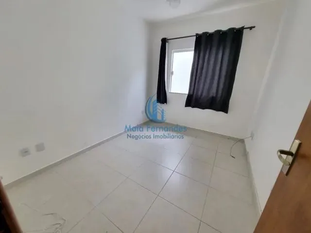 Imagem 4: Casa com 03 Quartos Sendo 01 Suíte no Bairro Solar dos Lagos na Cidade de São