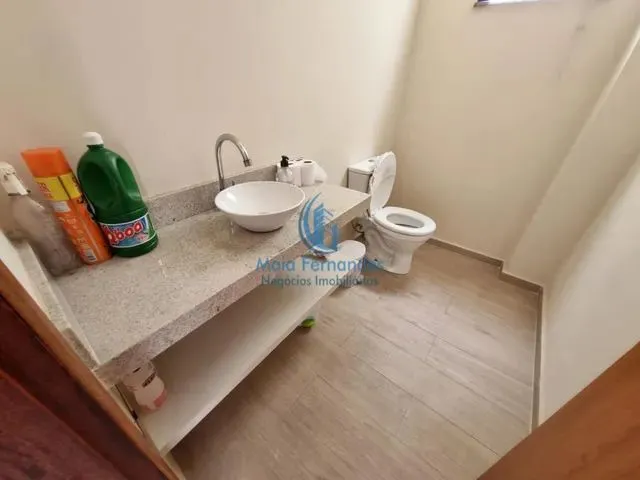 Imagem 5: Casa com 03 Quartos Sendo 01 Suíte no Bairro Solar dos Lagos na Cidade de São