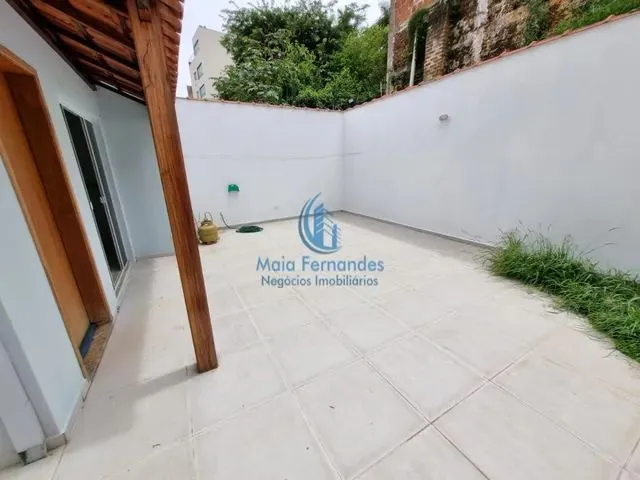Imagem 6: Casa com 03 Quartos Sendo 01 Suíte no Bairro Solar dos Lagos na Cidade de São