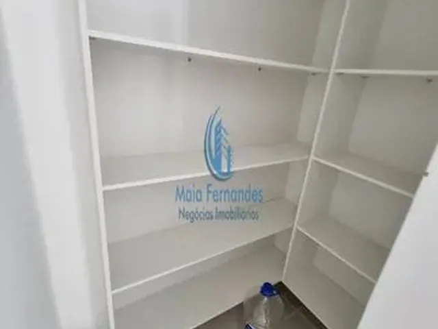 Imagem 8: Casa com 03 Quartos Sendo 01 Suíte no Bairro Solar dos Lagos na Cidade de São